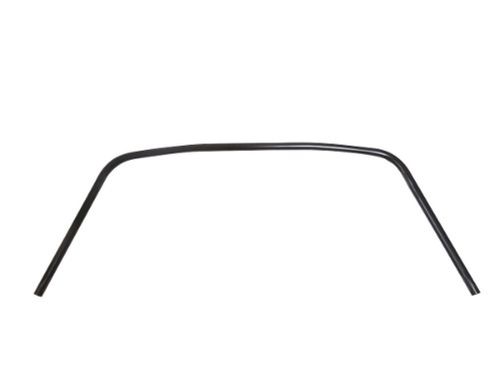 Barra Estabilizadora Corsa Pick-up 99/ Al095 Celta/pick-up 21mm Ima Al95 Pe�a