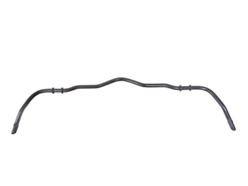 Barra Estabilizadora Marea/brava Al663 Ima Al663 Pe�a