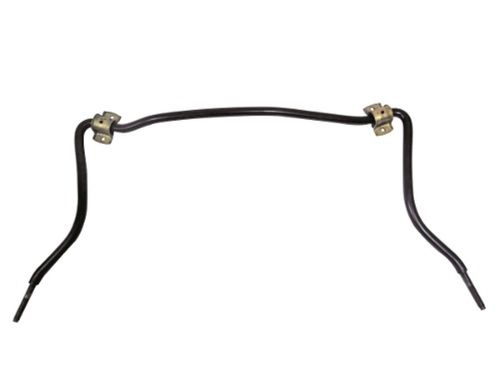 Barra Estabilizadora Uno /90 18mm Al651 18mm Ima Al651 Pe�a