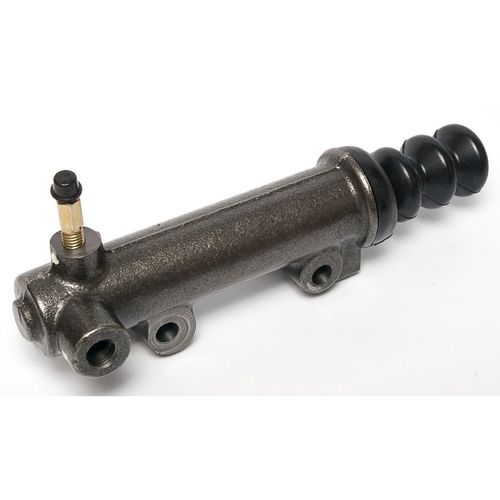 Cil Aux Embr Cam Vw 6.8 C2612 Controil Pe�a