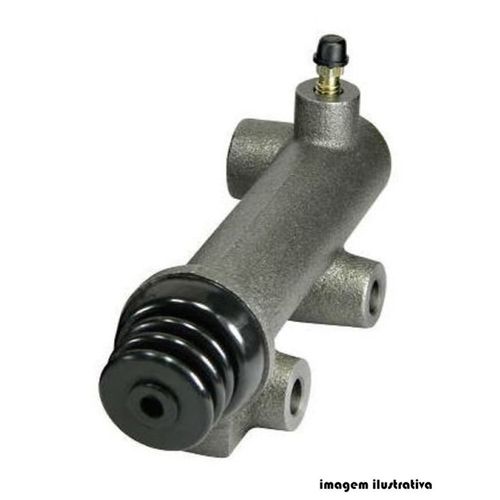 Cil Aux Embr Cam Vw 6408 Ate Pe�a