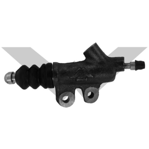 CIL AUX EMBR CIVIC 92/00 220 CIL AUX EMBR HONDA CIVIC IMP POWER STOP  220 PEÇA