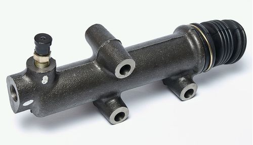 Cil Aux Embr F1000/4/14000 C2613 Controil Pe�a