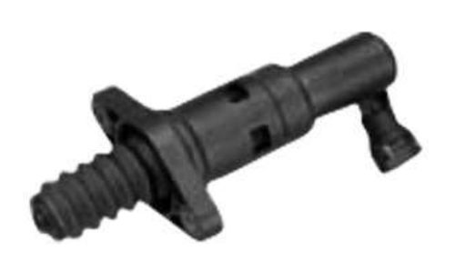 Cil Aux Embr Golf/fox Vkch4748 Golf/polo/fox 01/ 1.6 Skf Vkch4748 Pe�a