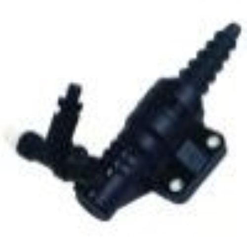 CIL AUX EMBR IDEA 1.4 8V 51200110 IDEA 1.4 8V FLEX CÂMBIO C513 08/ LUK   PEÇA