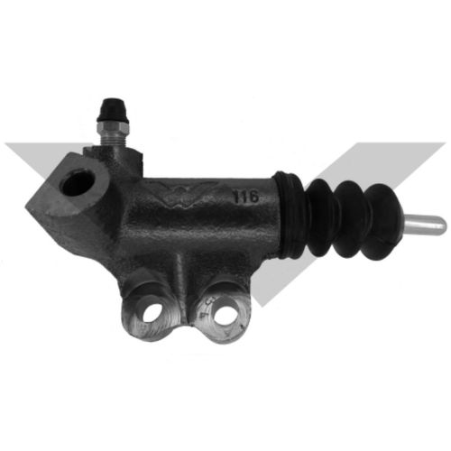 CIL AUX EMBR L200 116 POWER STOP   PEÇA