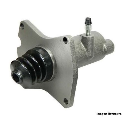 Cil Aux Embr Mb1621 6414 Ate Pe�a