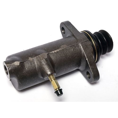 Cil Aux Embr Mb370/1714 C2614 Controil Pe�a