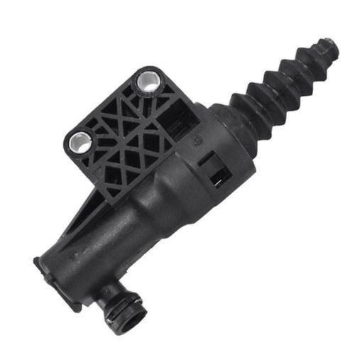 CIL AUX EMBR PALIO 01/ 087127 SIENA/WEEK 1.0/3 AJE   PEÇA