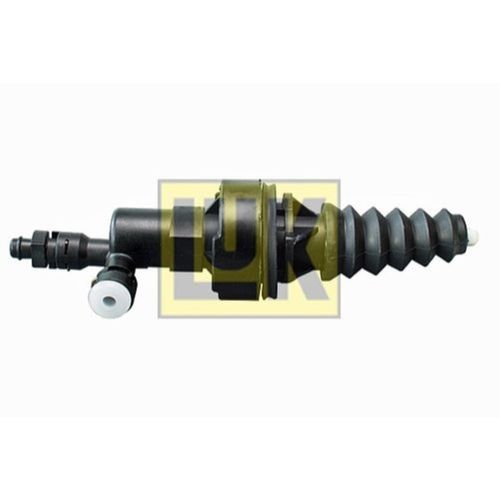 CIL AUX EMBR RANGER 2.5 512035910 RANGER 2.5, EXPLORER LUK  512035910 PEÇA