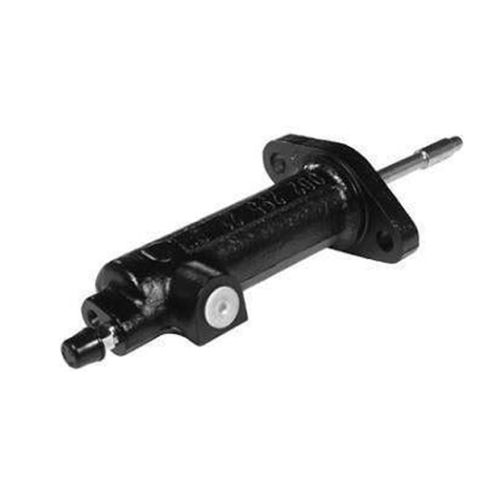 Cil Aux Embr Sprinter Vkch22056 Mbomba Sprinter (exec Eletronico Skf Pe�a