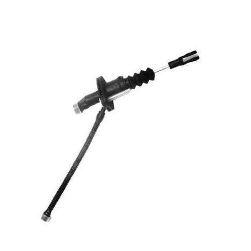 Cil Embr Astra 05/ Vkch4739 Astra/vectra 05/ Mestre Skf Pe�a