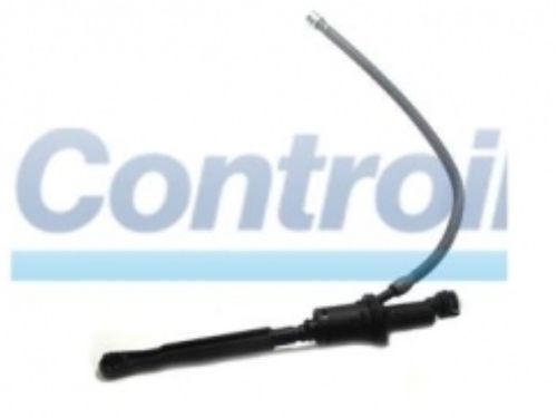 Cil Embr C4/p307 00/ C2686 Controil C2686 Pe�a