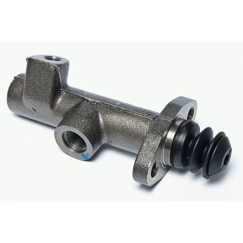 Cil Embr Cam Vw 6.8 C2608 Controil C2608 Pe�a