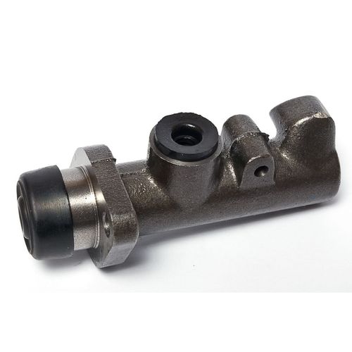 Cil Embr Cargo C2604 Controil Pe�a