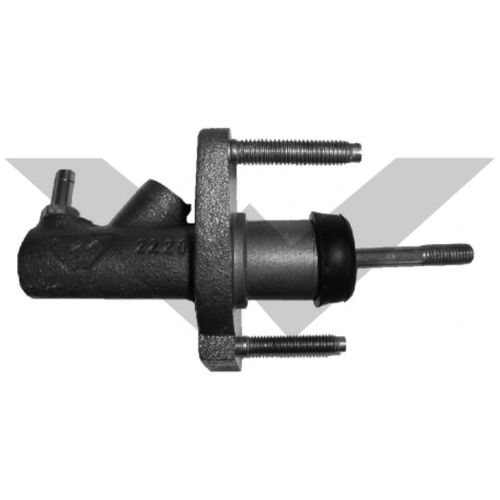 CIL EMBR CIVIC 92/00 2220 CIL EMBR HONDA CIVIC 92/ IMP POWER STOP  2220 PEÇA