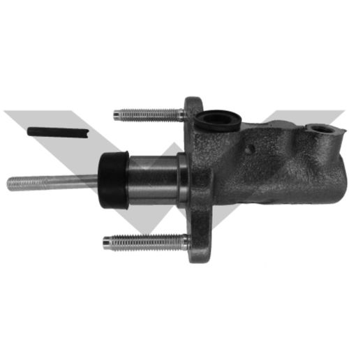 CIL EMBR COROLLA 98/08 2240 POWER STOP   PEÇA