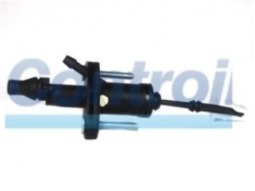 Cil Embr Cruze 13/ C2688 Controil Pe�a