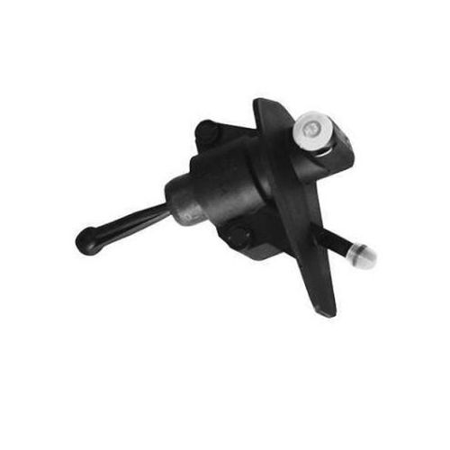 Cil Embr Esc Zetec Vkch4728 Escort Zetec Rocan /fiesta End Skf Pe�a