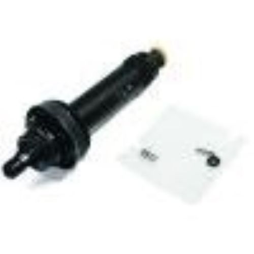 CIL EMBR F4000 98/ TD 512006310 F250,350,4000 MTR CUMMINS LUK   PEÇA