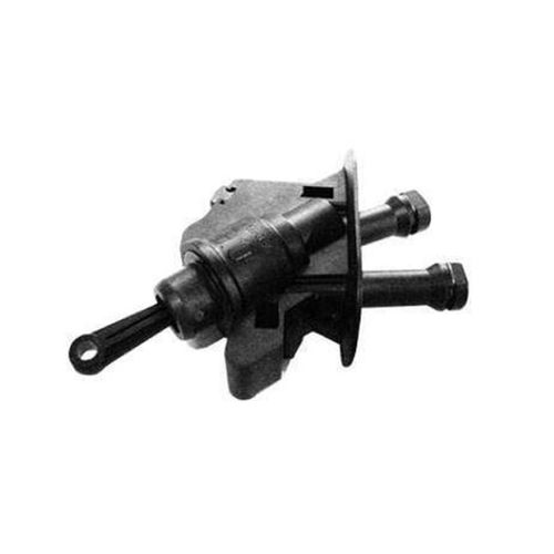 CIL EMBR FIE/ECOSP 02/ VKCH4729 FIESTA/ECOS 02/ 1.0/6/2.0 TDS SKF  VKCH4729 PEÇA