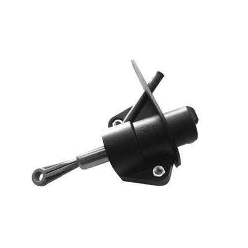 Cil Embr Fie/ka Vkch4727 Fiesta 96/99 1.0/3/4/6 Mestre Skf Pe�a