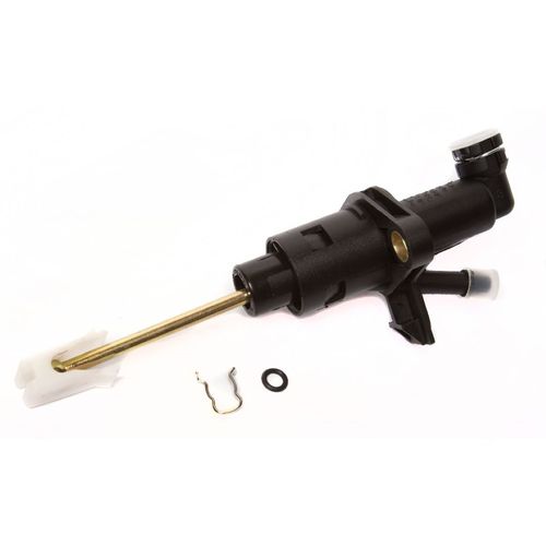 Cil Embr Golf/a3 97/ C2650 Controil Pe�a