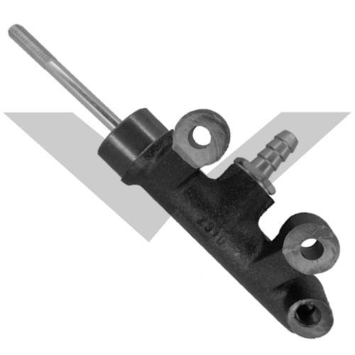 CIL EMBR HR 05/ 2310 HR POWER STOP   PEÇA