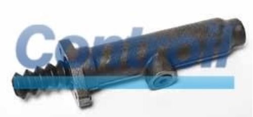 Cil Embr Mb/agrale 92/ C2621 Controil C2621 Pe�a