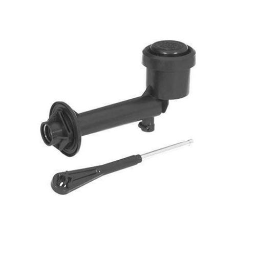 Cil Embr S10 Vkch101153 Blazer 96/ 4.3/2.8 Mestre Skf Pe�a