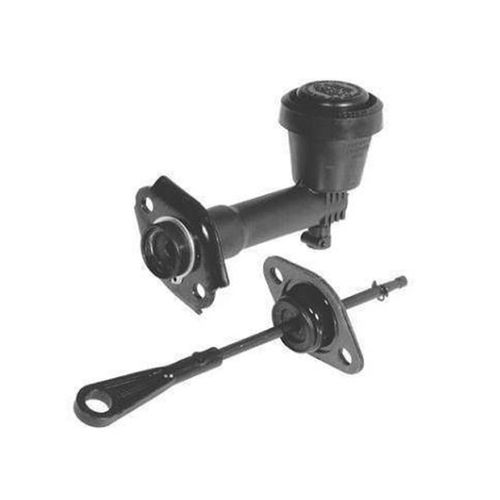 Cil Embr Silverado 97/ Vkch101097 Silverado 97/ Tds Mestre Skf Pe�a