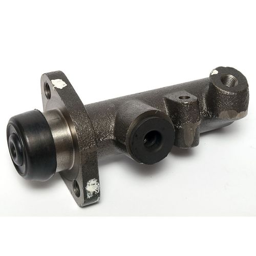 Cil Embr Toy 87/ C2606 Cilindro Aux Embr Toyota Controil C2606 Pe�a