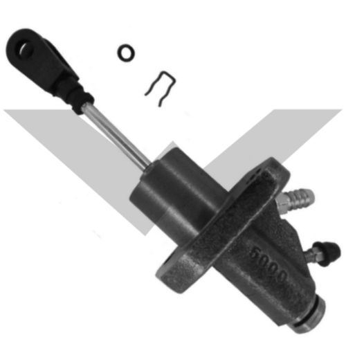 CIL EMBR VECT/AST 00/05 5000 VECTRA 96/05 POWER STOP   PEÇA