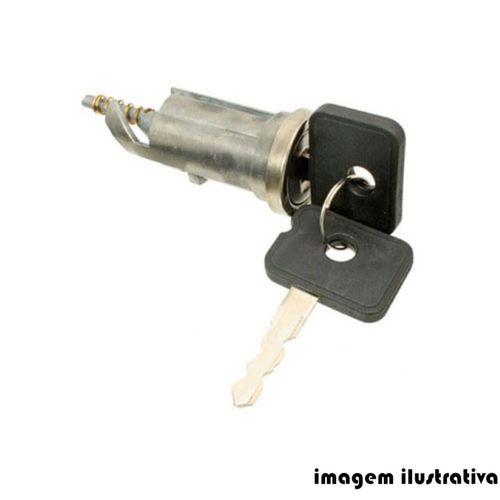 Cil Ign Chevette Tds A008 Chevette Tds Marzu A008 Pe�a