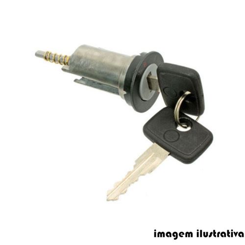 cil Ign Corsa 94/ A013 Meriva,montana,ford Marzu Pe�a