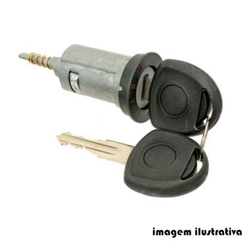 Cil Ign Corsa 97/ A182 Meriva/mont 03/ S/luz Marzu A182 Pe�a