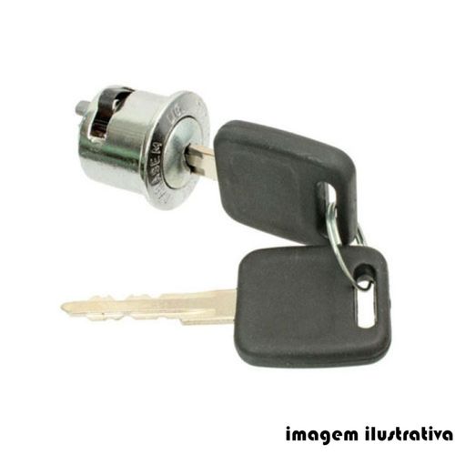 CIL IGN FUSCA 77/-BR/VRT A73 FUSCA 77/ BRASILIA VARIANT MARZU   PEÇA