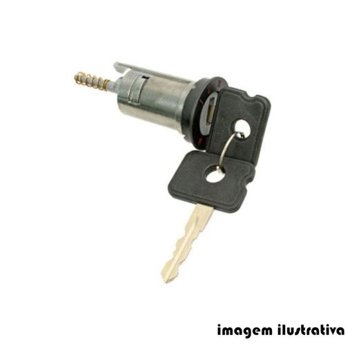 Cil Ign Mz /88 A016 Monza/veraneio Marzu A016 Pe�a