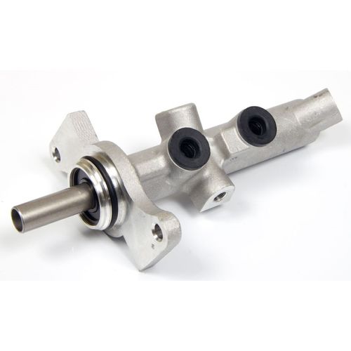 Cil M Corolla 03/08 C2161 Filder 2004/2008 Controil Pe�a