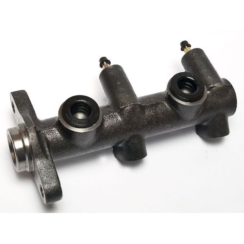 Cil M D20 85/88 C2054 Controil Pe�a