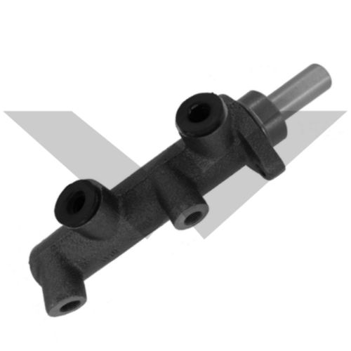 CIL M D40 85/97 1110 CILINDRO MESTRE D40 POWER STOP   PEÇA