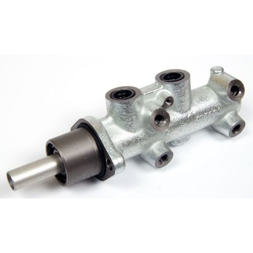 Cil M Ducato 03/ C2163 Ducato/jumper/boxer 03/ S/abs Controil C2163 Pe�a