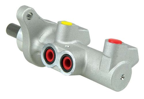 CIL M DUSTER 12/ 7671 C/ABS ATE   PEÇA