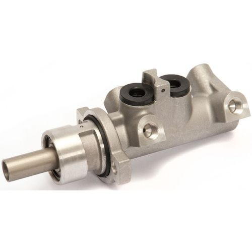 Cil M Focus 01/ C2146 Focus 1998/2012 Controil C2146 Pe�a