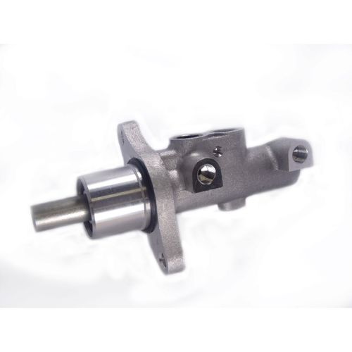 Cil M Focus 10/ C2185 Controil Pe�a