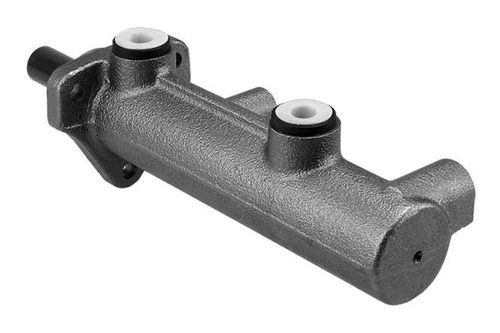 CIL M MB709 88/ DUPLO 5486 ATE   PEÇA