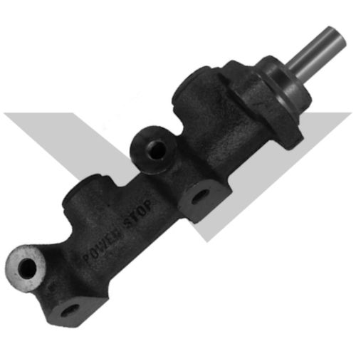 CIL M MONZA 88/ 1126 POWER STOP  1126 PEÇA