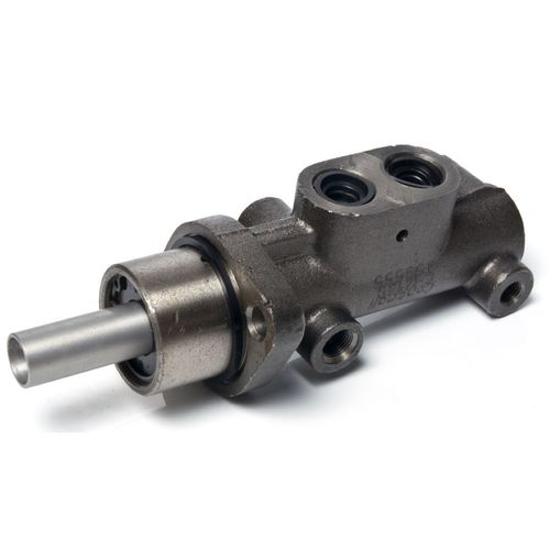 Cil M Peugeot 206/306 C2130 Controil C2130 Pe�a