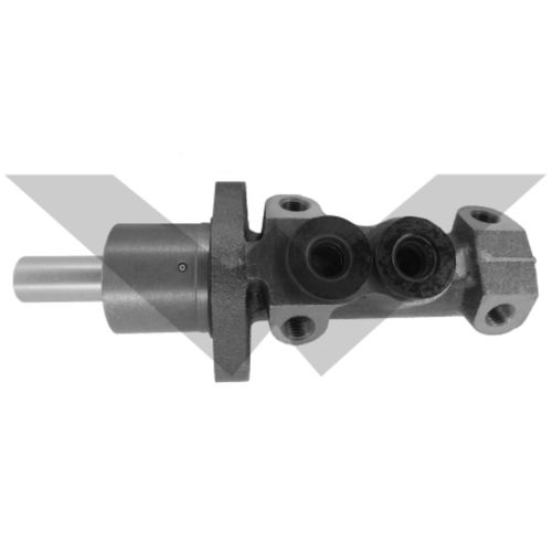 CIL M RENO/PEUG/GOLFGL 171 CIL PEUGEOT 106/205 POWER STOP   PEÇA