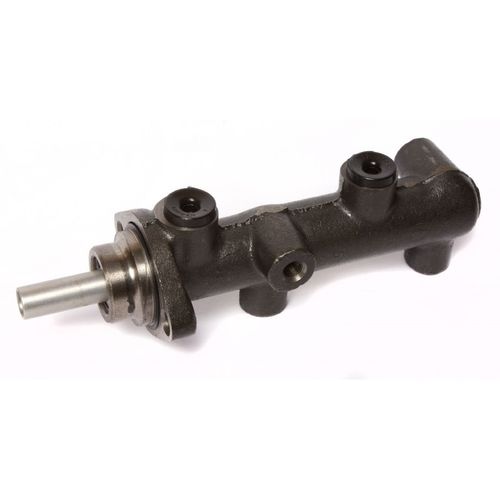 cil M Sant 92/ S/abs C2066 Santana,royale 92/94 Duplo Controil Pe�a